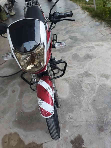 ياالله موطور سايم موديل 21 كله شغال محرك سبانه ماممدود علي اوراق بس منفيس ويا السعر مليون و50وبي مجال مكاني رمادي تأميم ***********
