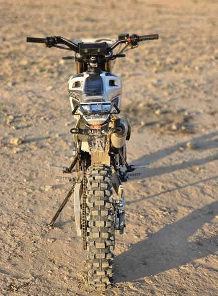 السلام عليكم
للبيع او مراوس ب 350
crx موديل 25 محرك 300 شرط موطور مكفول
من كلشي سعر مليون و200 وبي مجال للطيبين
خابرني وتدلل *********** مكان ناحيه الشوره 
قريه تل واعي
