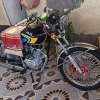 تايكر ٢٥ • زيرو • مكفوله