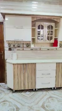 كاونتر • نضيف • حله شارع ٨٠