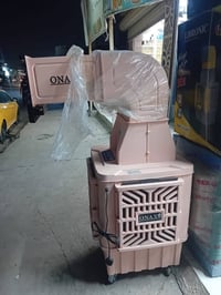 مبرده • جديده • الكمالية بغداد