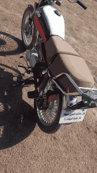 شباب دراجه للبيع موديل 20نقص بس أشاير للأستفسار 07858412599