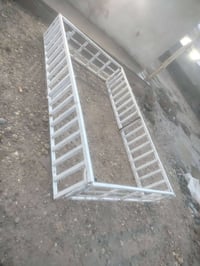 محجر للبيع هاتف 07715852983