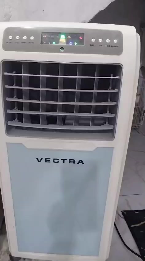 مبرده لوحده سعر 60مكان قبله موجود توصيل


**إذا كنت صاحب هذا الإعلان وتريد حذفه لأي سبب، رجاءا أرسل رسالة إلى الدعم الفني**