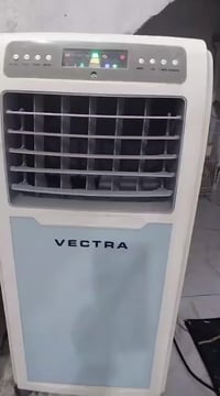 مبرده • توصيل • قبله