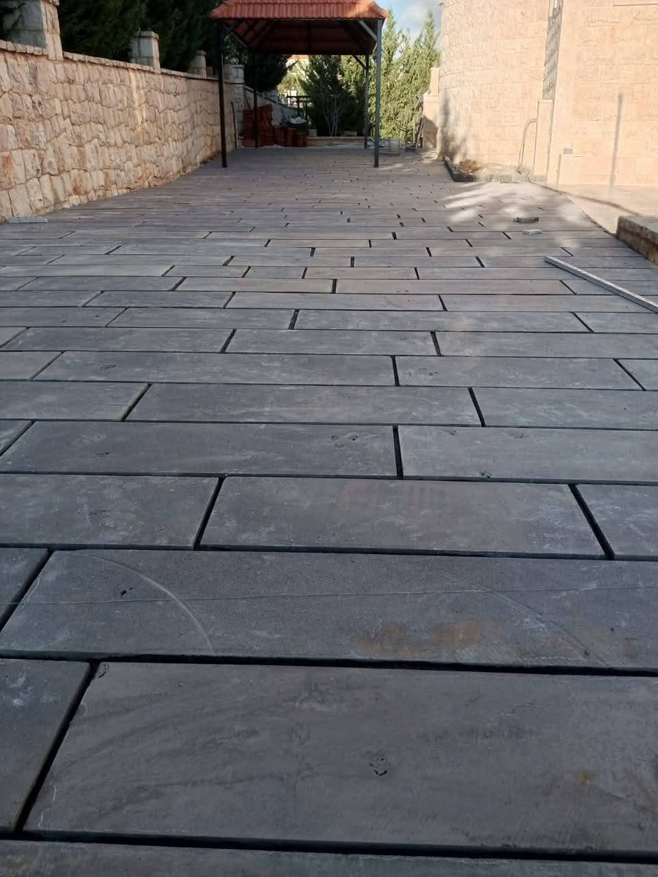 كافة انواع الحجر الطبيعي 
كافة المقاسات
حجر بازلت اسود 
حجر مصري
حجر عرسالي
حجر رملي
حجر تستا
حجر اصفر
#stone


**إذا كنت صاحب هذا الإعلان وتريد حذفه لأي سبب، رجاءا أرسل رسالة إلى الدعم الفني**