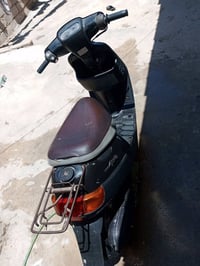 مديل ٩٩ • كربلاء • مافتوحه