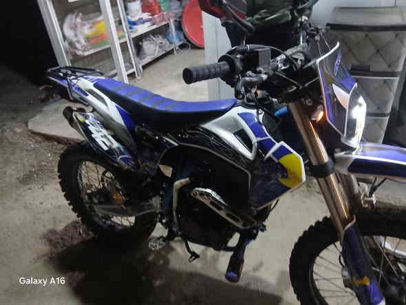 قفاز للبيع السعر مليون 900بي مجال اتصل ***********
