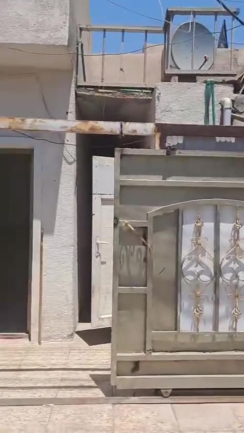 سلام عليكم عندي بيت الايجار في ابوشير بأفرع مال الشيماء الوكيله واتساب *********** واتصال موجود هم
