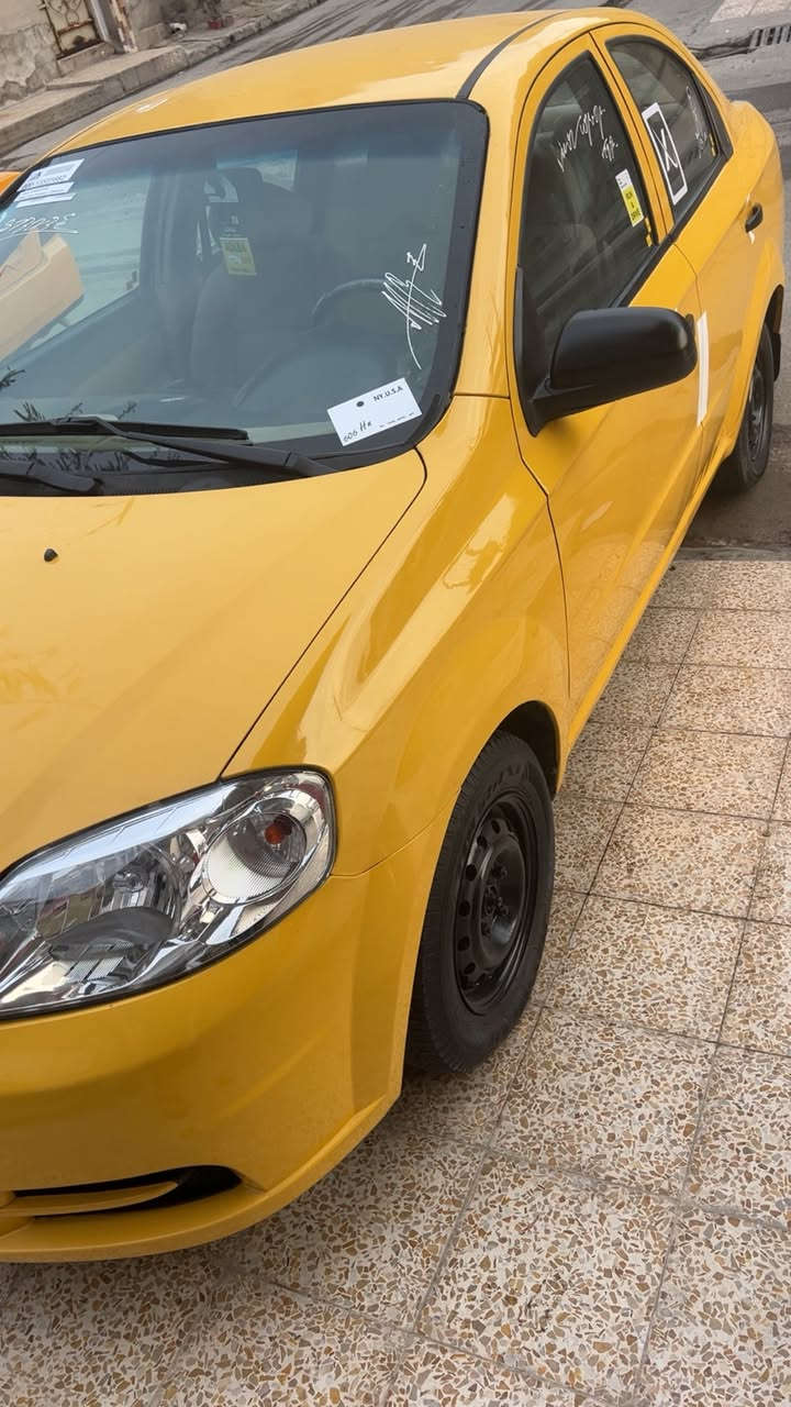 السلام عليكم افيو 2010مؤسسه محرك استرا رقم بغداد بسمي هزه جديده هيئه صفر مكينه وكير وطخم كله بشرط مصبوغه جديد جماليه بدون  ضربه بلاديه جاهزه مانقصها برغي كير عادي  مكان سياره موصل حي عدن السعر 56 بيها مجال حك الجيه 
***********
***********
