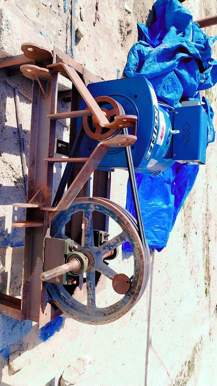 السلام عليكم  يوجد اللبيع راستوليد  شقل قطاس عنوان صلاح الدين رقم الهاتف ***********
