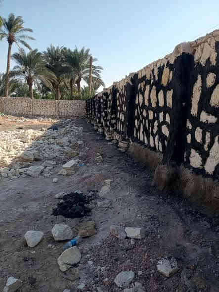 ابو علي الطائي للبناء الحجر للتواصل ***********و ***********
