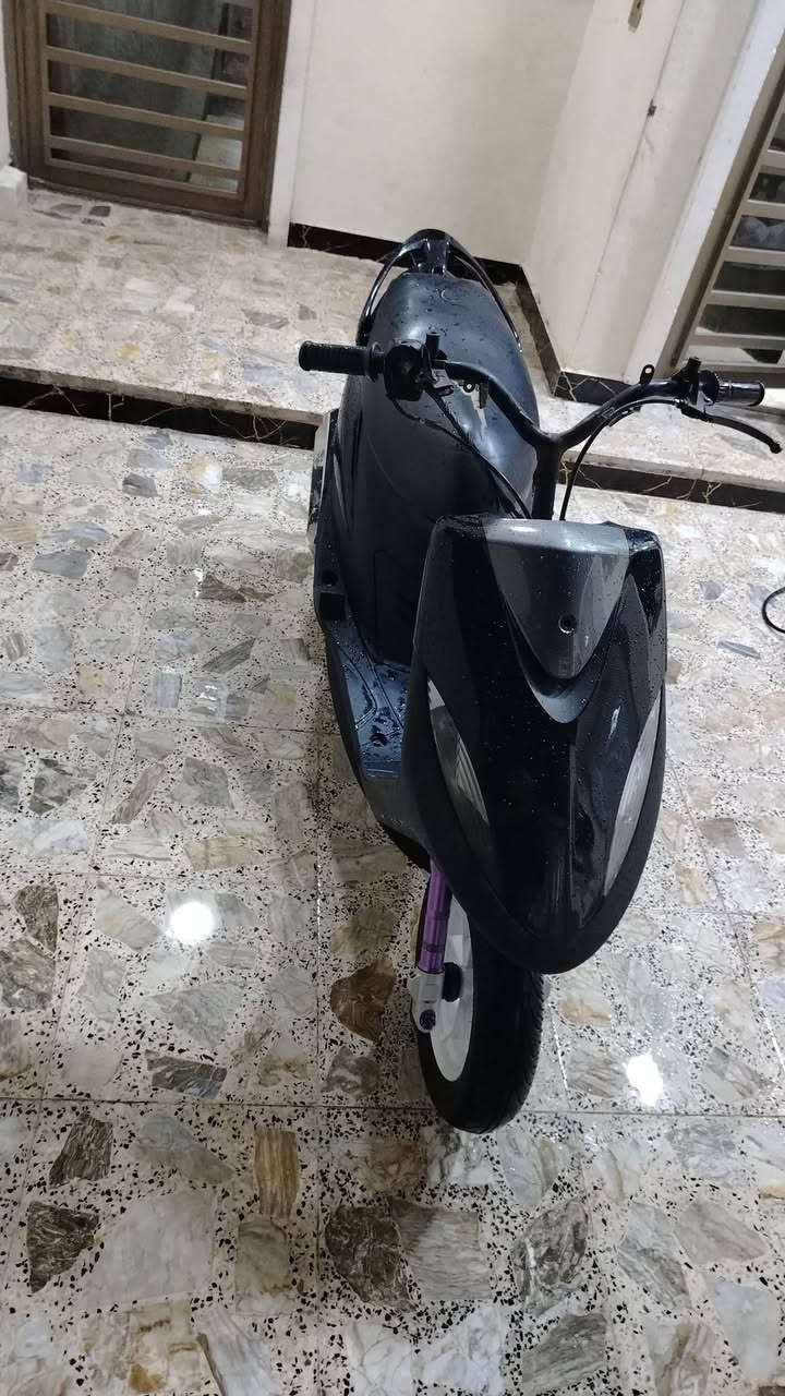 سلام عليكم ماكس عدله للبيع  دراجه صدر رياضي صالنصه رياضي اكلجات رياضية وياله رياضيه  دراجه شلعه ومعدل تخبل       عنوان بغداد الدوره   سعر 650 وبيه مجال بسيط ***********
