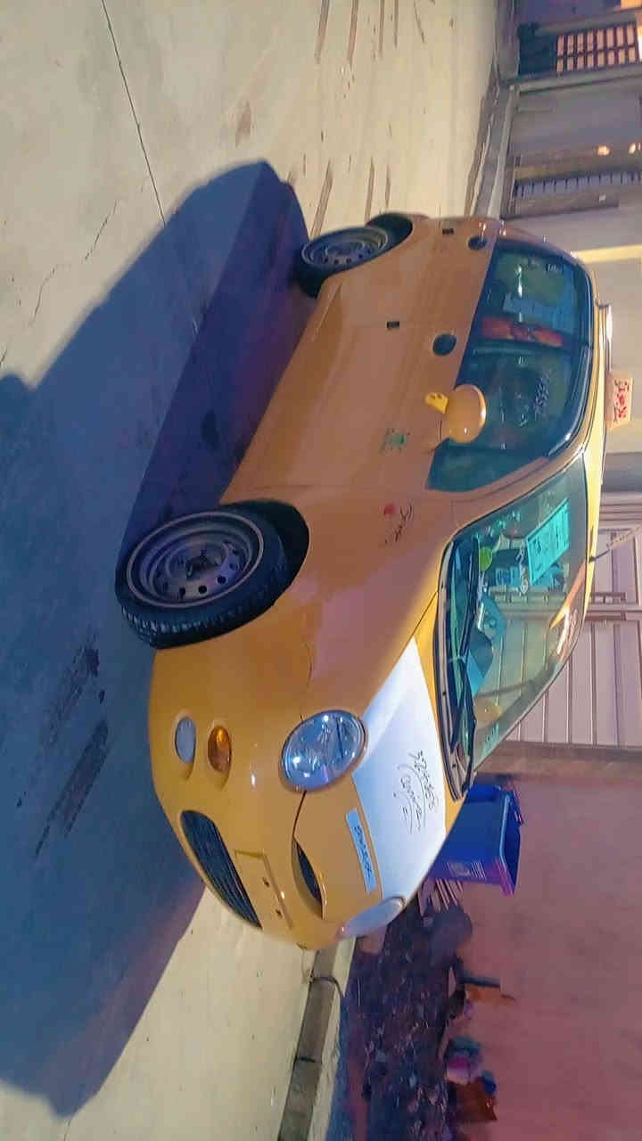 كوكو ٢٠١٢ رقم نينوى نكليزي باسمي شرط الوكاله والتحويل هيئه وغرامات صفر طخم امامي وخلفي جديد طخم تاير جديد السياره بدون ضرر صبغ صفحتين جماليه مكينه وكير شرط سنويه ٢٠٣٠ سعر ٣٣ وبيها مجال للطيبين كابون بانزين بيها مكاني حي الحدباء
***********
***********
