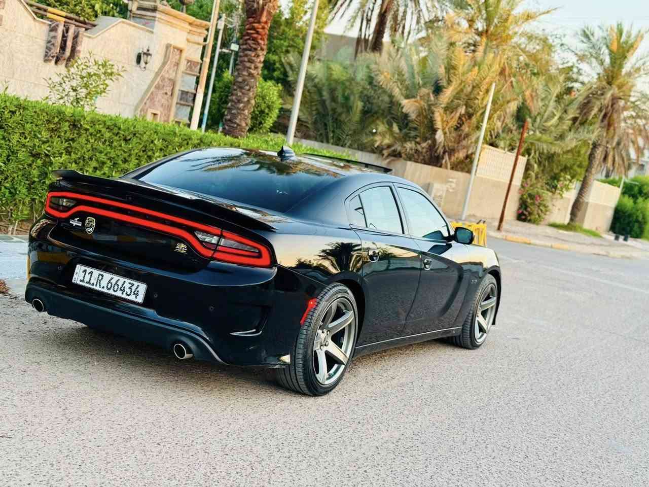 بلاش ارخص جارجر  2023 اصل ب اسمي تحويل ثاني يوم

ب عااافيه ع ياااخذه 

السعر :   208 $  وبيه مجاااال 

اتصال :  ***********  

محرك  5700 🚀

ماشيه 24 mi 

كير محرك صدر كفاله 

 السياره فول 1ع1  اعلى فئه 

بصمه

فتحه

محدثه SRT 

شاشه جبيره

تدفئه تبريد كشنات 

تدفئه ستيرن 

كشنات كهرباء

كشنات جلد       

شفتات بالستيرن 

بغداد
