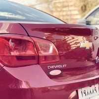 كروز خليجي 2016 مواصفات عتياديه معروفه           مكان بغداد كراده مريم...