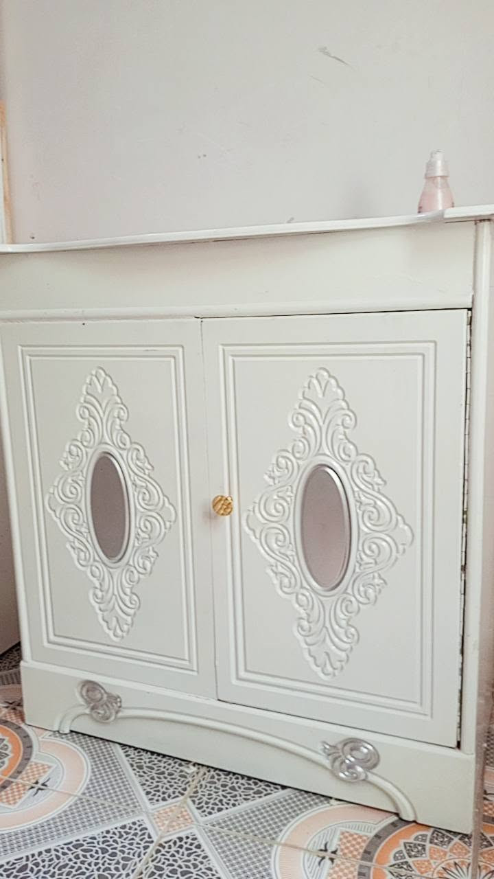 سلام عليكم 
غرفة نوم للبيع عراقيه 9قطع جديده السعر 750بيه مجال بسيط مابيه اي ضرر


**إذا كنت صاحب هذا الإعلان وتريد حذفه لأي سبب، رجاءا أرسل رسالة إلى الدعم الفني**