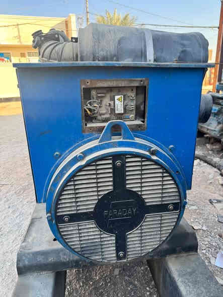 توليد 200 كي بلادي للبيع 
السعر 18
***********
