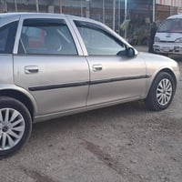 فگترا • ٩٧ • اوتوماتيك