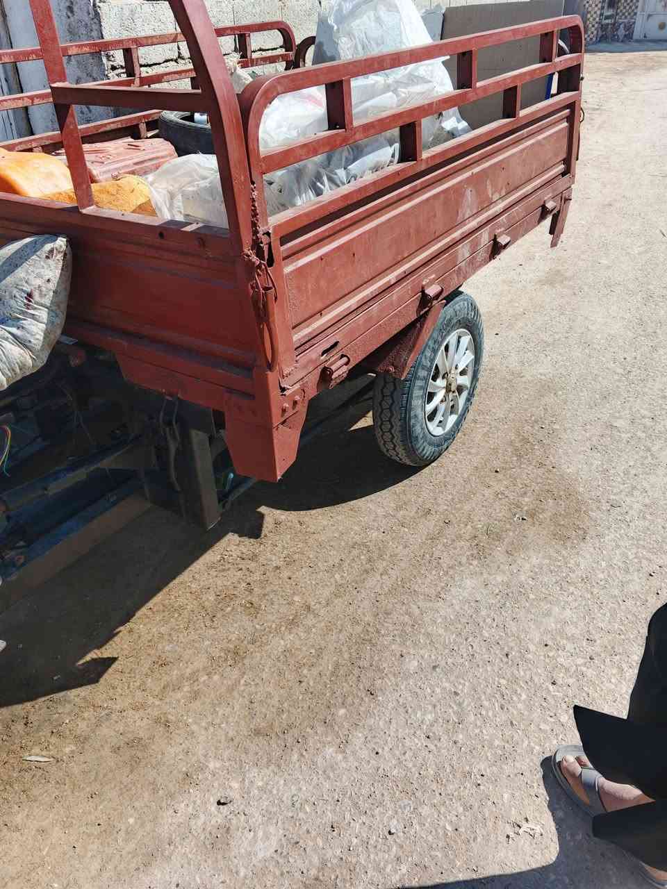 ستوته جمره 2013 سعر 950 العنوان ذي قار سيد دخيل اتصال على هذا الرقم ***********
