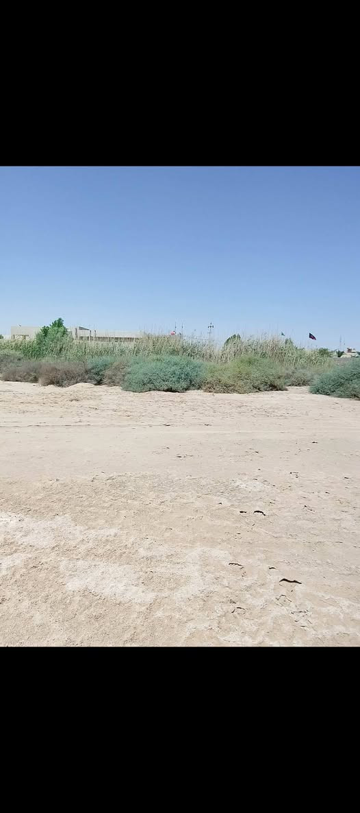 السلام عليكم عدنه دولم لبيع
 3دولام الوجه 150والنزال 250 
و5ودولالم الوجهه 250والنزال 250
لبيع طابو 25حق التصرف طابو التفاصي ***********
