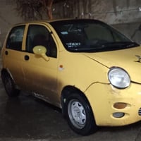 كوكو للبيع ترهم بمقدمه غرامات صفر هيئة 60  07701895294 هذا رقم صاحبه م...