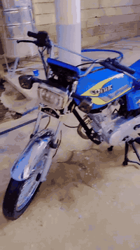 ‏‪0771 607 1691‬‏تايجر للبيع موديل 24