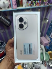 هونر  400 جديد بس فحص داخل المحل 512 07903501377