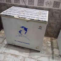 توصل بكروة • اغراض بيت نضيفات • حي الجهاد