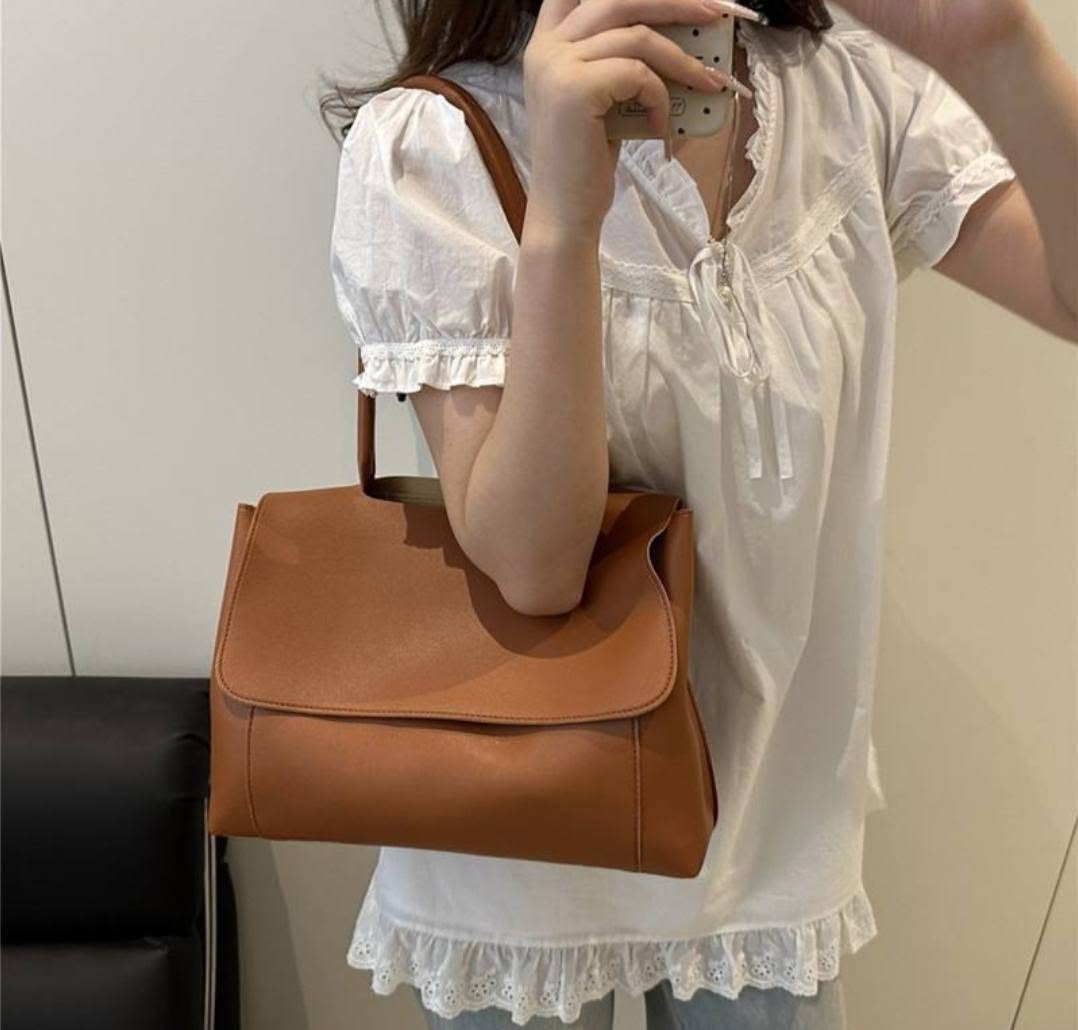 اريد اغلق البيج سعرهم ب٧ اقل من سعر الجمله


**إذا كنت صاحب هذا الإعلان وتريد حذفه لأي سبب، رجاءا أرسل رسالة إلى الدعم الفني**