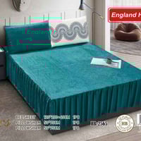 جرشف نفرين • ثلاث جهات ثقيل • الموصل حي الميثاق