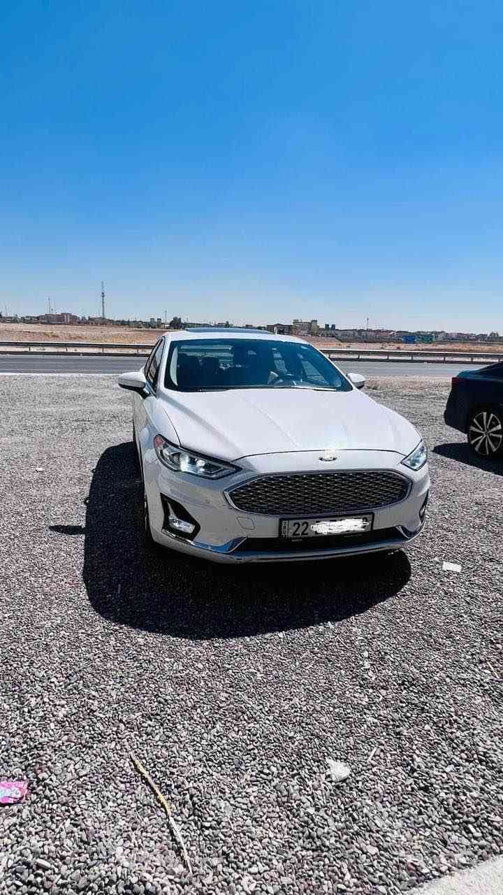 سلام علیکم 
فورد ۲٠۲٠ 
محرک ۱٥ تیربۆ
سیارە فول مواصفات 
فتحە 
شاشە 
کامیرە 
داخل مشمشي
تحکمات ستیرن
سیارە ٥ قطعە صبغ بدون دواخل 
ارباگ ستیرن سلیم
سعر ۱۱۳ ورەقە
Watsup *********** أربيل, العراق
