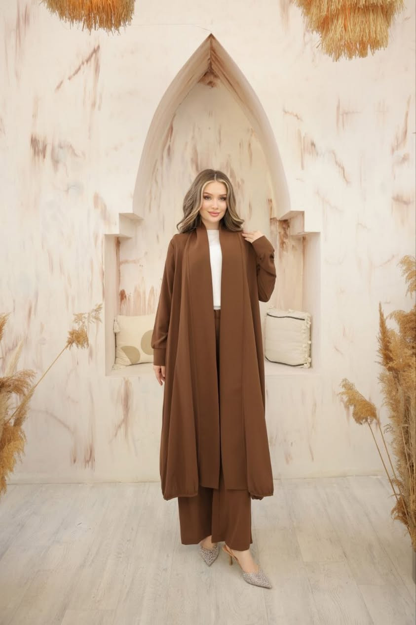 شروة أطقم نسائي العدد 200            السعر 8💲🔥
https://t.me/fudydy/50453

مجموعة الشروات النسائية على الواتس اب 👇
https://chat.whatsapp.com/HzKTGoJG53i0ehlUbWREFP


**إذا كنت صاحب هذا الإعلان وتريد حذفه لأي سبب، رجاءا أرسل رسالة إلى الدعم الفني**