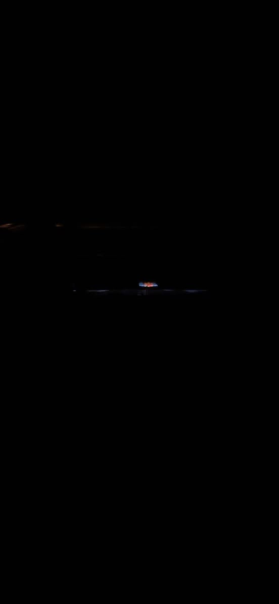 طباخ شرط الشغل استعمال بيت 
كلشي شغال بيه بيه جداحه ع كهرباء من جرس وقت من عداد حراره من كلوب داخلي كله ع كهرباء 
العنوان البصرة الزبير 
التواصل ع هاذ الرقم ‭***********‬
السعر 175 Singapore
