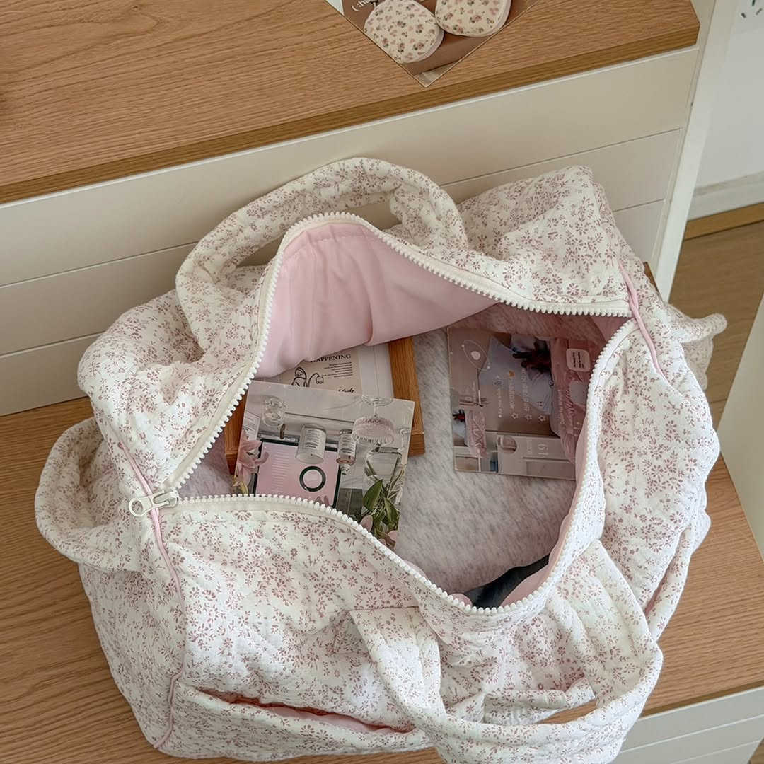 السعر :29 الف 🤍🍓🌟🌴

‎(كل البضاعة حجز مسبق تصل بعد 20 _ 25 يوم )
 
#iraqistore #pinterest #pintereststore #easthetic #jellycatbunny fypstore بنترست_ستور


**إذا كنت صاحب هذا الإعلان وتريد حذفه لأي سبب، رجاءا أرسل رسالة إلى الدعم الفني**