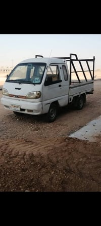 فاول • ٢٠٠٧ • بدون أوراق