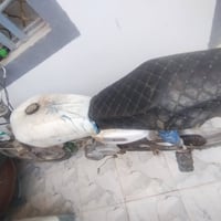 د درجه البيع سعر 200  او بيي مجال 07709473178  هاذ رقمي