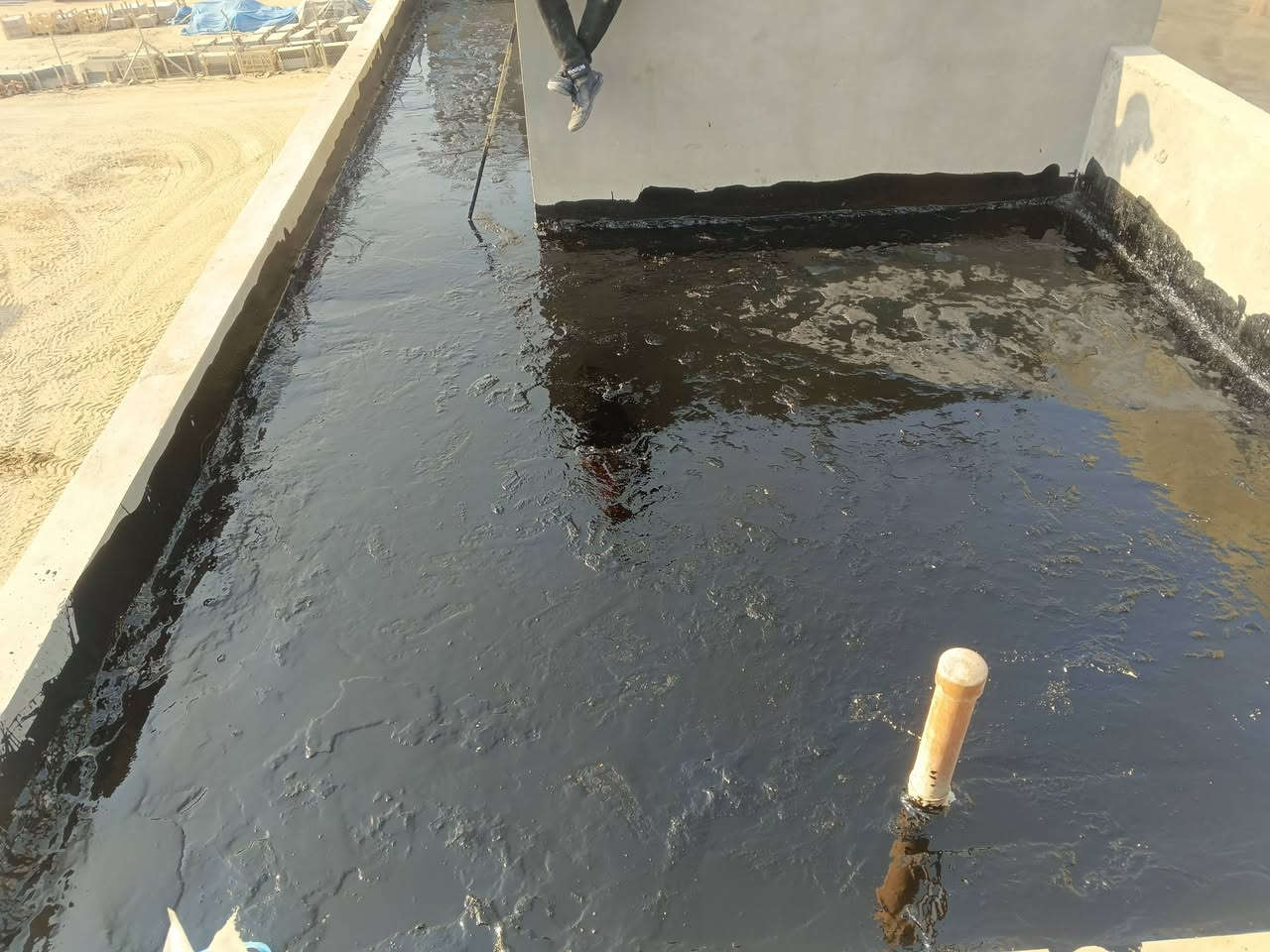 بسم لله توكلت على الله
تطبيك شتايكر صطوح قلع ماستك قديم اضافه ماده جديد معا الكوي اصطح بل كامل وتسديد مسامات 
***********🤳 متواجد وتساب وفيس
