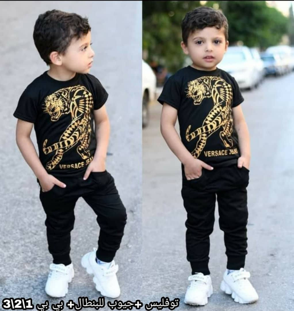 ﷽
تدعوك
االانضمام   الينا     انضمام 
https://chat.whatsapp.com/GwtVHbO4TsLCpLFwGTmuzG
ومتابعة كل ما هو جديد


**إذا كنت صاحب هذا الإعلان وتريد حذفه لأي سبب، رجاءا أرسل رسالة إلى الدعم الفني**