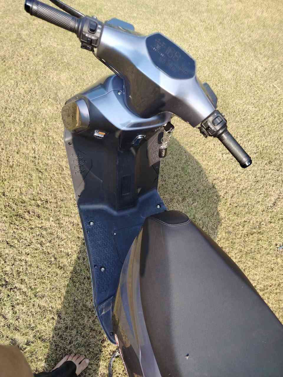 سلا عليكم داجه شحن نضيفه ومكفوله سرعه ونضافه
السويجات نسختين على بعد بصمه بيه نضام حساس
السرقه  كلشي شغال بيه  تواصل على هاذا الرقم ***********
