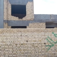 مجمع الخير السكني • ٢٠٠م • غرفتين