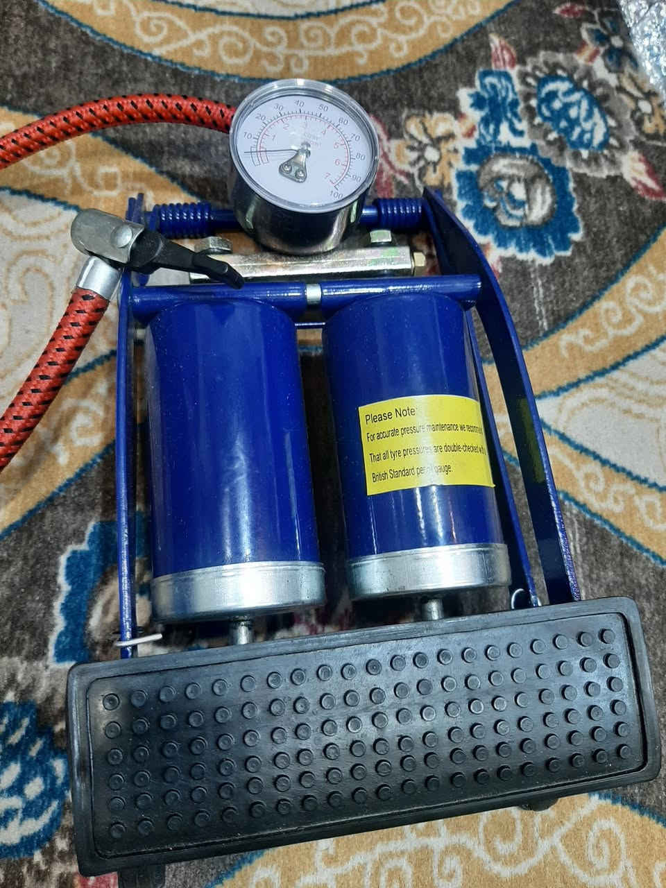 ١٥ الف


**إذا كنت صاحب هذا الإعلان وتريد حذفه لأي سبب، رجاءا أرسل رسالة إلى الدعم الفني**