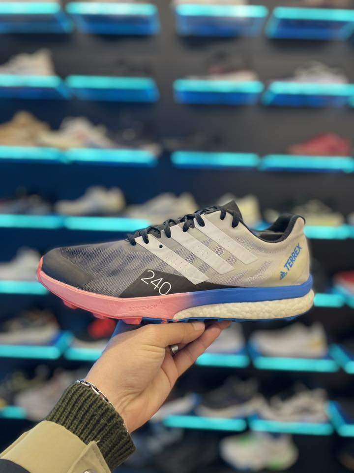 مجموعة قطع مستخدمة النظافة جداً عاليه 🔥
للحجز والاستفسار :-***********
