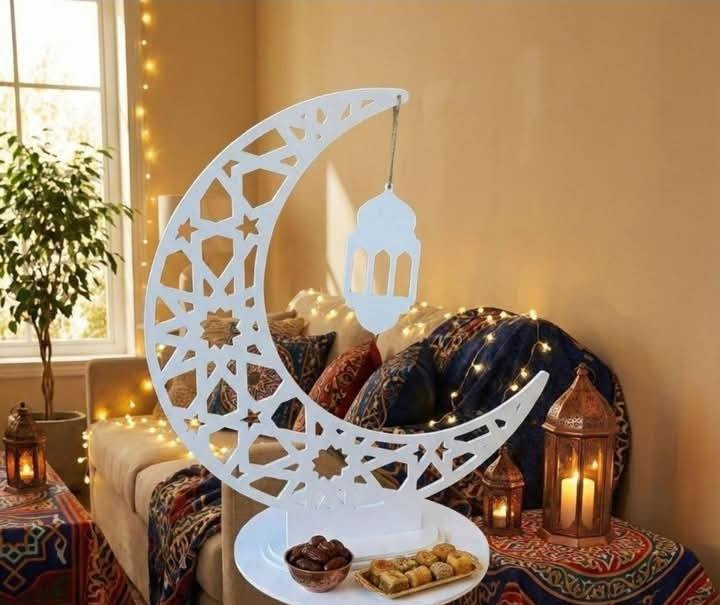 رمضانيات للاستفسار اتصال اوومراسله عالواتساب ***********8 توصيل مجاني الى بوابة الكاظمية والمناطق المجاورة
