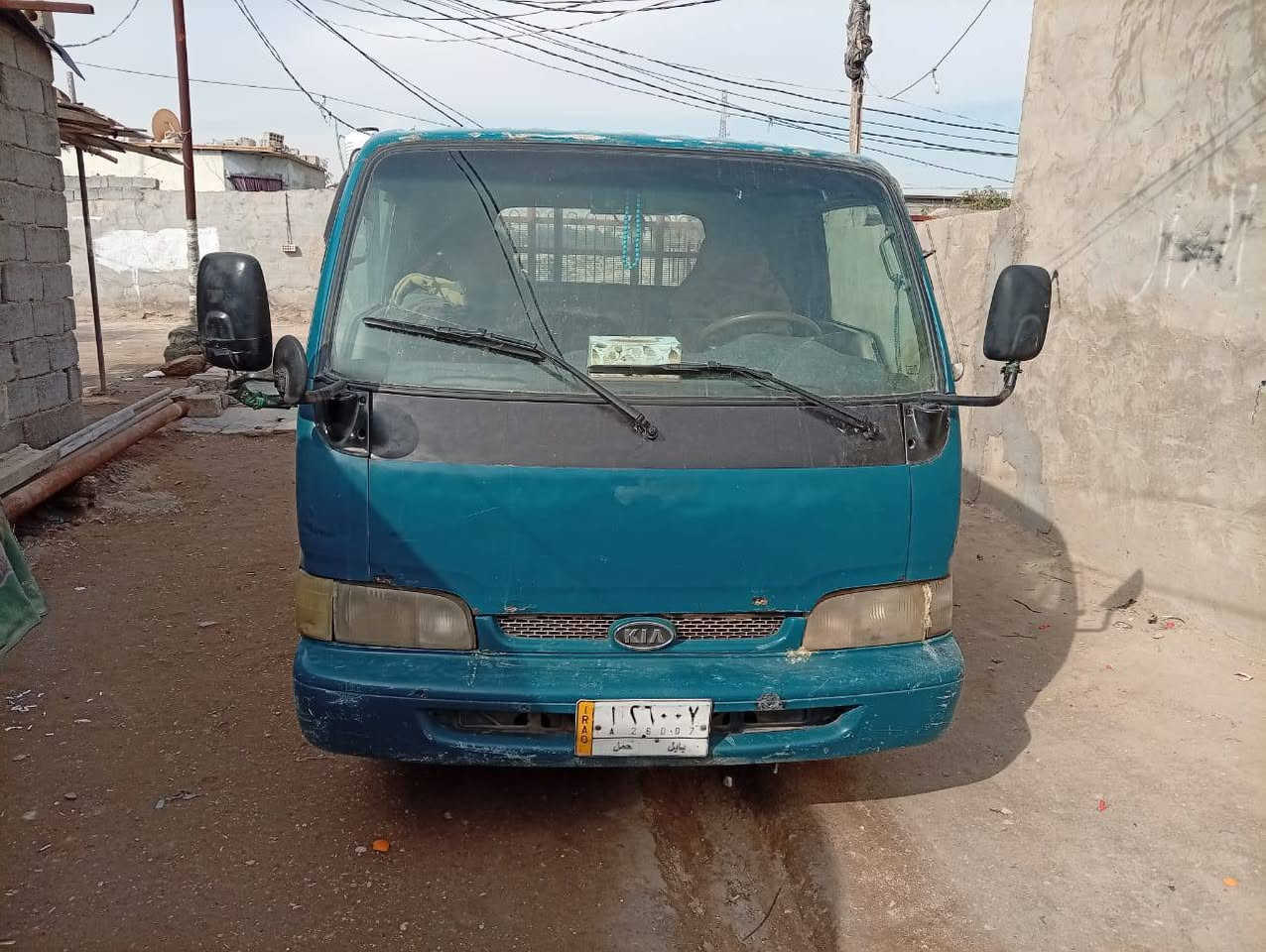 اسلام عليكم كيه فون تيره موديل 97 معروضه ٥٥ او بيهه مجال مكان كربلاء حي الغدير رقم تليفون ***********
