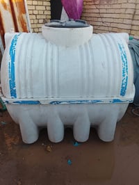 تانكي الوطني • أصلي • ١٠٠٠ل