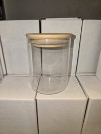 سنتر السرجخانه • موصل السرجخانه • عروضات