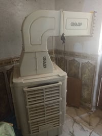 مبردة • جديدة • مستخدمة شوي