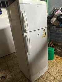 شغاله • ما بيها نقص • الكاظميه
