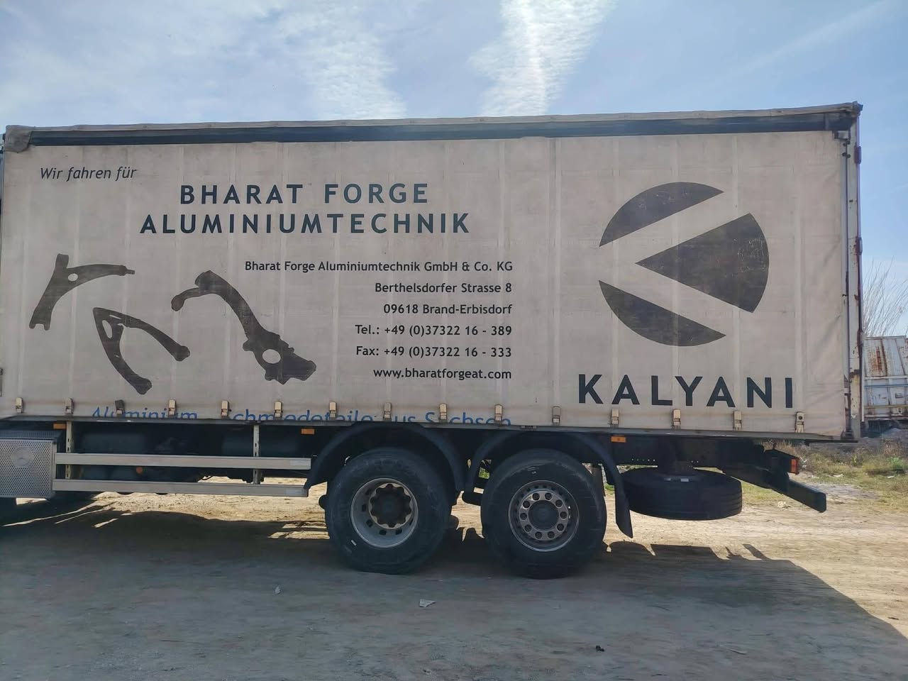 سلام عليكم
بدي اكتروز للبيع
طول ٧ ونص وارتفاع مترين و٧٠
مكان واسط صويره
رجاء المو شراي لا يتصل
***********
